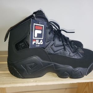 Fila Shoes Memory Showcase 3 Mens Running Sz 11Poshmark Memory Showcase 3 Mens Running Sz 11 Poshmark